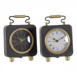 Table clock DKD Home Decor...