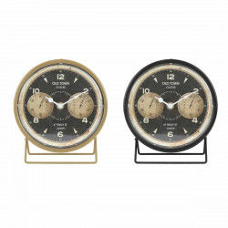 Table clock DKD Home Decor...