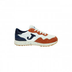 Men's Trainers Joma Sport...