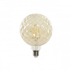 LED-Lampe DKD Home Decor...