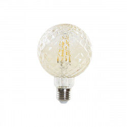 LED-Lampe DKD Home Decor...