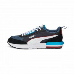 Men’s Casual Trainers Puma...