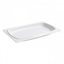 Snack tray Inde 26,5 x 16,2...