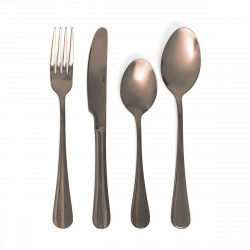 Cutlery set Quid Celebrart...