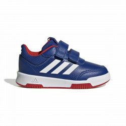 Kinder Sportschuhe Adidas...