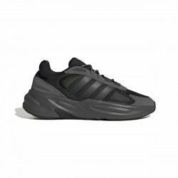 Trainers Adidas Ozelle...