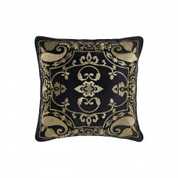 Cushion DKD Home Decor...