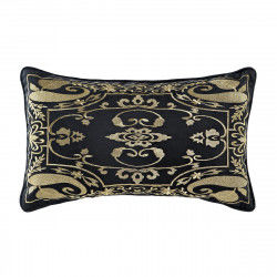 Cushion DKD Home Decor...