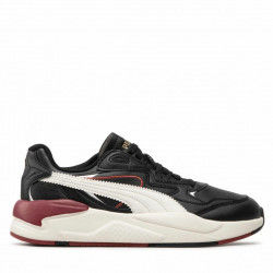 Men’s Casual Trainers Puma...