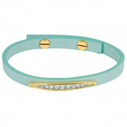 Ladies' Bracelet Adore...