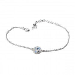 Ladies' Bracelet Adore...