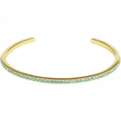 Ladies' Bracelet Adore...