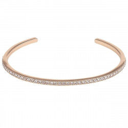 Ladies' Bracelet Adore...