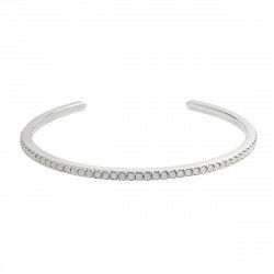 Ladies' Bracelet Adore...