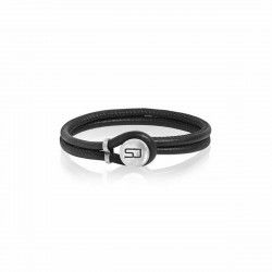 Ladies' Bracelet Sif Jakobs...