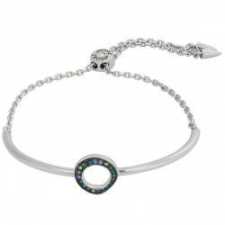 Ladies' Bracelet Adore...