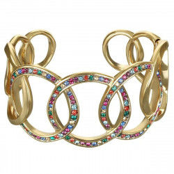 Ladies' Bracelet Adore...