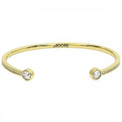 Ladies' Bracelet Adore...