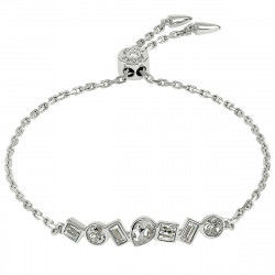 Ladies' Bracelet Adore...