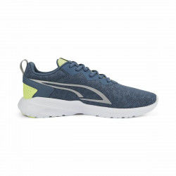 Men's Trainers Puma All-Day...