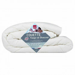 Duvet Abeil Cloud White 200...