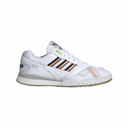 Men's Trainers Adidas...