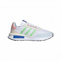 Men's Trainers Adidas...