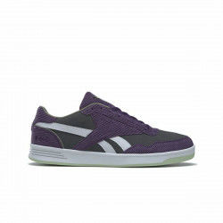 Men's Trainers Reebok Royal...