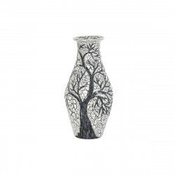 Vase DKD Home Decor Baum...