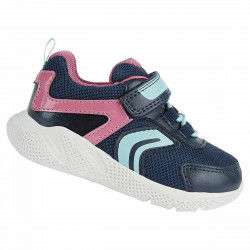 Kinder Sportschuhe Geox...