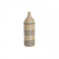 Vase DKD Home Decor Faser...