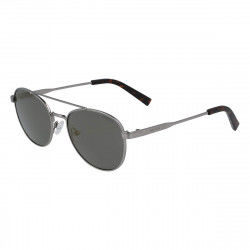 Men's Sunglasses Nautica...