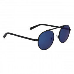 Men's Sunglasses Nautica...