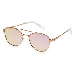 Men's Sunglasses Nautica...