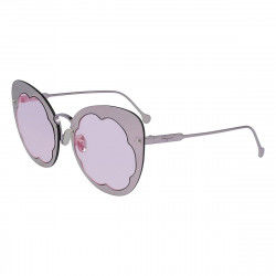 Ladies' Sunglasses...