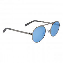 Herrensonnenbrille Nautica...