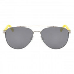 Men's Sunglasses Nautica...