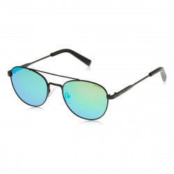 Men's Sunglasses Nautica...