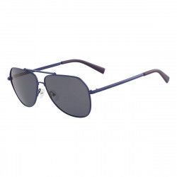 Men's Sunglasses Nautica...