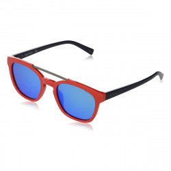 Men's Sunglasses Nautica...