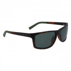 Men's Sunglasses Nautica...