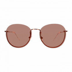 Ladies' Sunglasses DKNY...