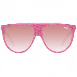 Ladies' Sunglasses...