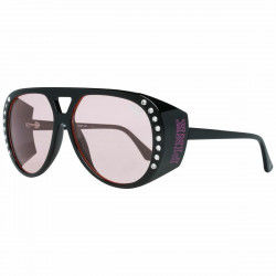 Ladies' Sunglasses...