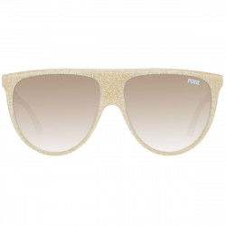 Ladies' Sunglasses...