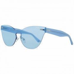 Ladies' Sunglasses...