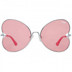 Ladies' Sunglasses...