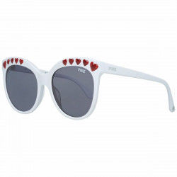 Ladies' Sunglasses...