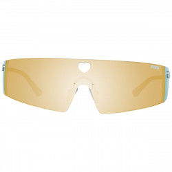 Ladies' Sunglasses...