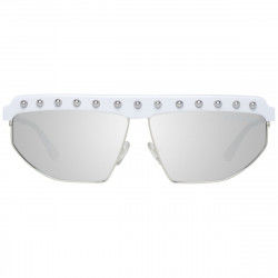 Ladies' Sunglasses...